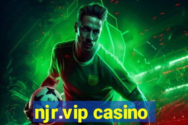 njr.vip casino